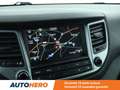 Hyundai TUCSON 1.7 CRDi Style 2WD Grijs - thumbnail 9