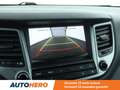 Hyundai TUCSON 1.7 CRDi Style 2WD Gris - thumbnail 11