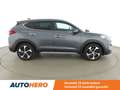 Hyundai TUCSON 1.7 CRDi Style 2WD Gris - thumbnail 33