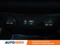 Hyundai TUCSON 1.7 CRDi Style 2WD Gris - thumbnail 15