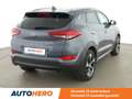 Hyundai TUCSON 1.7 CRDi Style 2WD Gris - thumbnail 32