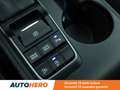 Hyundai TUCSON 1.7 CRDi Style 2WD Gris - thumbnail 16
