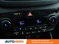 Hyundai TUCSON 1.7 CRDi Style 2WD Gris - thumbnail 13