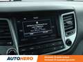 Hyundai TUCSON 1.7 CRDi Style 2WD Gris - thumbnail 8