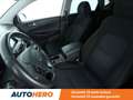 Hyundai TUCSON 1.7 CRDi Style 2WD Gris - thumbnail 23