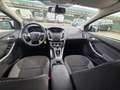 Ford Focus Focus 5p 1.0 ecoboost Plus s Wit - thumbnail 7