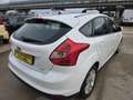Ford Focus Focus 5p 1.0 ecoboost Plus s Wit - thumbnail 3