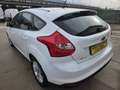 Ford Focus Focus 5p 1.0 ecoboost Plus s Wit - thumbnail 4