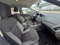 Ford Focus Focus 5p 1.0 ecoboost Plus s Wit - thumbnail 6