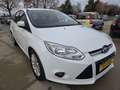 Ford Focus Focus 5p 1.0 ecoboost Plus s Wit - thumbnail 1