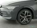 Volkswagen Golf 8 50Jahre 1.5 TSI DSG Navi Pano HUD IQ-LED Grau - thumbnail 15