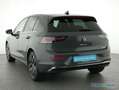 Volkswagen Golf 8 50Jahre 1.5 TSI DSG Navi Pano HUD IQ-LED Grau - thumbnail 13