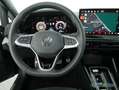 Volkswagen Golf 8 50Jahre 1.5 TSI DSG Navi Pano HUD IQ-LED Grau - thumbnail 11