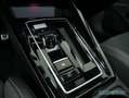 Volkswagen Golf 8 50Jahre 1.5 TSI DSG Navi Pano HUD IQ-LED Grau - thumbnail 9