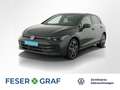 Volkswagen Golf 8 50Jahre 1.5 TSI DSG Navi Pano HUD IQ-LED Grau - thumbnail 1