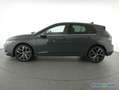 Volkswagen Golf 8 50Jahre 1.5 TSI DSG Navi Pano HUD IQ-LED Grau - thumbnail 14