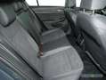 Volkswagen Golf 8 50Jahre 1.5 TSI DSG Navi Pano HUD IQ-LED Grau - thumbnail 7