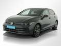 Volkswagen Golf 8 50Jahre 1.5 TSI DSG Navi Pano HUD IQ-LED Grau - thumbnail 16