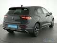 Volkswagen Golf 8 50Jahre 1.5 TSI DSG Navi Pano HUD IQ-LED Grau - thumbnail 4
