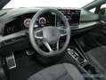 Volkswagen Golf 8 50Jahre 1.5 TSI DSG Navi Pano HUD IQ-LED Grau - thumbnail 8