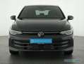 Volkswagen Golf 8 50Jahre 1.5 TSI DSG Navi Pano HUD IQ-LED Grau - thumbnail 12