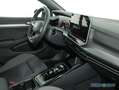 Volkswagen Golf 8 50Jahre 1.5 TSI DSG Navi Pano HUD IQ-LED Grau - thumbnail 5