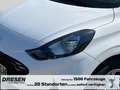 Hyundai i10 1.0 Select/Rückfahrkamera/Navi/LED-Tagfahrlicht/St Blanc - thumbnail 5