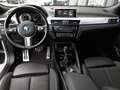 BMW X2 25e M-SPORT 4x4 PHEV Aut *SKY / STANDHZG / VOLL-LED / NAVI / E-SPORTSITZE+MEMORY / KAMERA / E-KLAPPE / KEYLESS* Grau - thumbnail 3