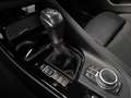 BMW X2 25e M-SPORT 4x4 PHEV Aut *SKY / STANDHZG / VOLL-LED / NAVI / E-SPORTSITZE+MEMORY / KAMERA / E-KLAPPE / KEYLESS* Grau - thumbnail 7