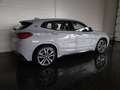 BMW X2 25e M-SPORT 4x4 PHEV Aut *SKY / STANDHZG / VOLL-LED / NAVI / E-SPORTSITZE+MEMORY / KAMERA / E-KLAPPE / KEYLESS* Grau - thumbnail 2