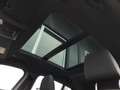 BMW X2 25e M-SPORT 4x4 PHEV Aut *SKY / STANDHZG / VOLL-LED / NAVI / E-SPORTSITZE+MEMORY / KAMERA / E-KLAPPE / KEYLESS* Grau - thumbnail 15