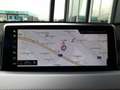 BMW X2 25e M-SPORT 4x4 PHEV Aut *SKY / STANDHZG / VOLL-LED / NAVI / E-SPORTSITZE+MEMORY / KAMERA / E-KLAPPE / KEYLESS* Grau - thumbnail 5