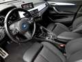 BMW X2 25e M-SPORT 4x4 PHEV Aut *SKY / STANDHZG / VOLL-LED / NAVI / E-SPORTSITZE+MEMORY / KAMERA / E-KLAPPE / KEYLESS* Grau - thumbnail 12