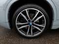 BMW X2 25e M-SPORT 4x4 PHEV Aut *SKY / STANDHZG / VOLL-LED / NAVI / E-SPORTSITZE+MEMORY / KAMERA / E-KLAPPE / KEYLESS* Grau - thumbnail 18