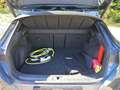 CUPRA Formentor VZ 1.4 e-Hybrid Pano AHK 360° Memory AHK Pano Grau - thumbnail 6