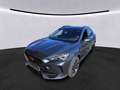 CUPRA Formentor VZ 1.4 e-Hybrid Pano AHK 360° Memory AHK Pano Grau - thumbnail 2