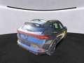 CUPRA Formentor VZ 1.4 e-Hybrid Pano AHK 360° Memory AHK Pano Grau - thumbnail 3