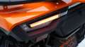 Sonstige Marken Sonstige C-Force 450 L ABS Orange - thumbnail 23