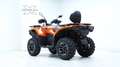 Sonstige Marken Sonstige C-Force 450 L ABS Orange - thumbnail 3