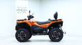 Sonstige Marken Sonstige C-Force 450 L ABS Orange - thumbnail 2