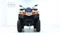 Sonstige Marken Sonstige C-Force 450 L ABS Orange - thumbnail 10