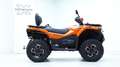 Sonstige Marken Sonstige C-Force 450 L ABS Orange - thumbnail 8