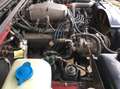 Land Rover Discovery Discovery 5p 3.5 V8 Rapide Kırmızı - thumbnail 6