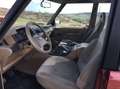 Land Rover Discovery Discovery 5p 3.5 V8 Rapide Kırmızı - thumbnail 8