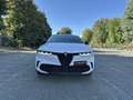 Alfa Romeo Tonale 1.5 160cv Hybrid TCT7 Veloce Blanco - thumbnail 6