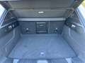 Alfa Romeo Tonale 1.5 160cv Hybrid TCT7 Veloce Blanco - thumbnail 11