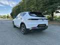 Alfa Romeo Tonale 1.5 160cv Hybrid TCT7 Veloce Blanco - thumbnail 3