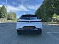 Alfa Romeo Tonale 1.5 160cv Hybrid TCT7 Veloce Blanco - thumbnail 4