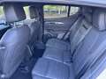 Alfa Romeo Tonale 1.5 160cv Hybrid TCT7 Veloce Blanco - thumbnail 10