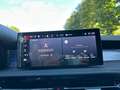 Alfa Romeo Tonale 1.5 160cv Hybrid TCT7 Veloce Blanco - thumbnail 14